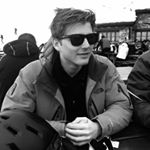 William Humphreys - Instagram Profile Picture of William Humphreys (@william.humphreys) on Instagram