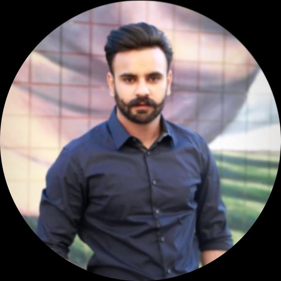 Profile Picture of Niraj Singh (@nirajsingh2408) on Poshmark