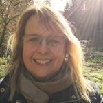 Profile Picture of Iris Zimmermann (@zimmermann7538) on Instagram