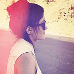 Profile Picture of Cheska Ricarte (@chezzy ricarte) on Flickr