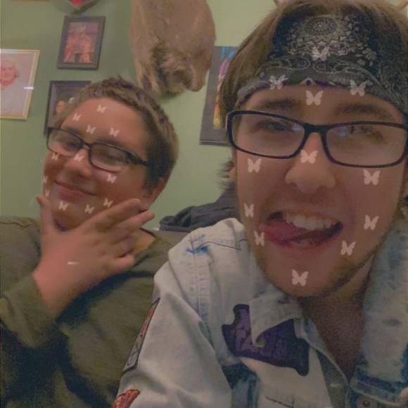 Profile Picture of Troy Shoeman (@ts342) on Poshmark