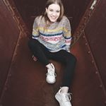 Profile Picture of 𝐂𝐋𝐀𝐑𝐀 𝐆𝐎𝐍𝐙Á𝐋𝐄𝐙 (@clara.glez4) on Instagram