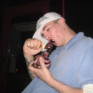 Profile Picture of Jason Dipietro (@hommasyde) on Myspace