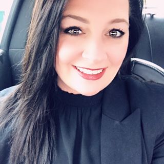 Profile Picture of Angel Morris (@angel.morris.564813) on Facebook