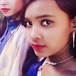 Profile Picture of asifhaQueen (@asifhakhan__999) on Instagram