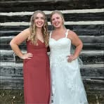 Profile Picture of Amanda Jorgenson (@amanda.jorgenson.18) on Facebook