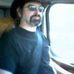 Profile Picture of Howard A. Bridge (@howard.a.bridge) on Facebook