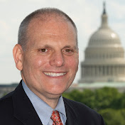 Profile Picture of William Daroff (@daroff) on Youtube