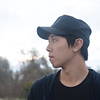 Profile Picture of Yeh Chih-Hung (@hellochyeh) on Flickr