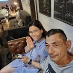 Profile Picture of Perry Weber (@peza68) on Instagram