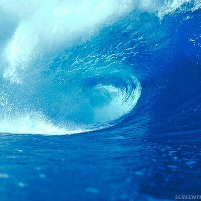 Profile Picture of Steve Hensel (@Snlhensel112) on Twitter