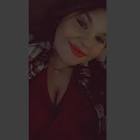 Profile Picture of   Bailey Daniels... (@baileydaniels2) on Tiktok