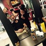 Profile Picture of Gentrit Arifi (@g.arifi) on Instagram