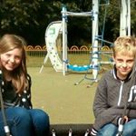 Profile Picture of rysn edward craig miller (@rysnedwa) on Instagram