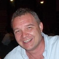 Profile Picture of Keith Leahy (@keith-leahy-2) on Quora