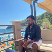 Profile Picture of Adam Hussain (@adamhussain1997) on Youtube