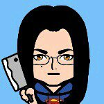 Profile Picture of Katelin Louise Sadler ♡ (@katelinsadler) on Instagram