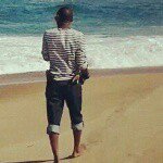 Profile Picture of Gregory Foster (@gregfstr) on Instagram