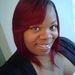 Profile Picture of Cassandra Epps (@cassandraepps88) on Pinterest