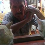 Profile Picture of Julio Olarte (@julio.olarte.315) on Instagram