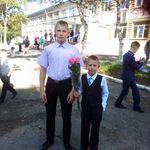 Profile Picture of григорий чулинский (@grigoriichulinskii) on Instagram