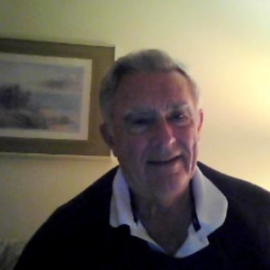 Profile Picture of Gordon S Mcginnis (@292804630) on Myspace