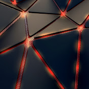 Profile Picture of Jackson Thomas (@jacksonthomas9539) on Youtube