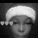 Profile Picture of Ornella Roxanne (@ornella.roxanne) on Instagram