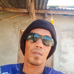 Profile Picture of Benjamin Visaya Quiom (@benjamin.visaya.quiom) on Facebook
