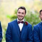 Profile Picture of Nick Passafiume (@nick.passafiume.9) on Facebook