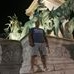 Profile Picture of Csaba Papp (@csaba.papp.169) on Facebook