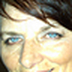 Profile Picture of Carol Trapp (@zohrya) on Flickr