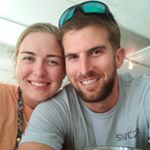 Profile Picture of Tyler Graham (@tmgraham16) on Instagram