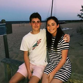 Profile Picture of James Hopper (@james.hopper.31) on Facebook