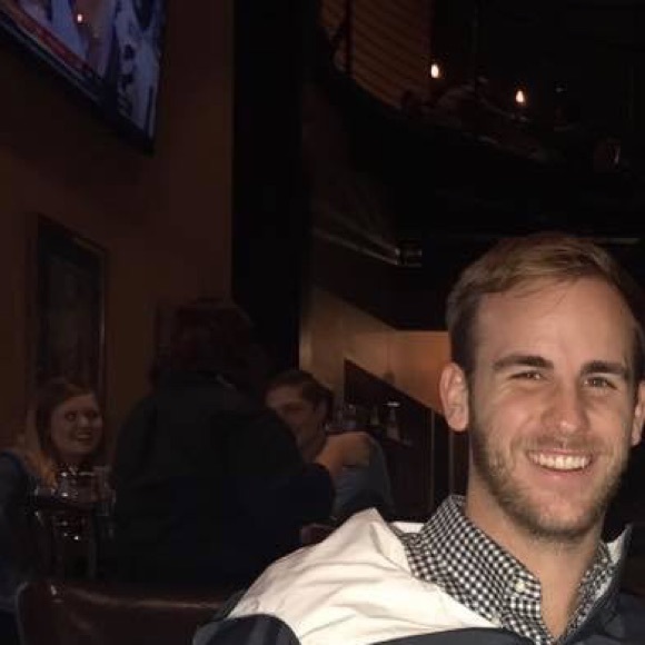 Profile Picture of Dylan Erwin (@derwin1994) on Poshmark