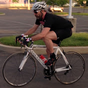 Profile Picture of William Perreault (@centeredcycling.isbipedalt9544) on Youtube