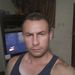 Profile Picture of Fabio Barragan (@ducatydemon) on Pinterest