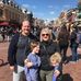 Profile Picture of Jerry Schweer (@JerrySchweer) on Facebook