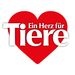 Profile Picture of Ein Herz für Tiere (@EinHerzfuerTiere) on Pinterest