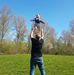 Profile Picture of Nick Mustert (@nick.mustert) on Facebook