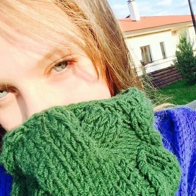 Profile Picture of Key Park (@ask_chanel) on Twitter
