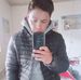 Profile Picture of David Sandoval Camacho (@david.sandovalcamacho.71) on Facebook