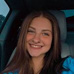 ☆ LOREN WILLMOTT ☆ - Instagram Profile Picture of ☆ LOREN WILLMOTT ☆ (@lorenwillmott) on Instagram