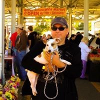 Profile Picture of Daniel Haskin (@daniel-haskin-2) on Quora