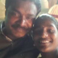 Profile Picture of PratapReddy Ganta (@PratapReddyGan1) on Twitter