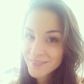 Profile Picture of Kristy Clark (@kristy143) on Pinterest