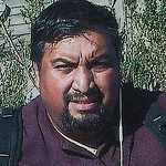 Profile Picture of Jose Omar Contreras (@Anubis909) on Flickr