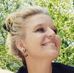 Profile Picture of Kimm Bolt (@kimm.bolt.79) on Facebook