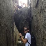 Profile Picture of Mark Bohler (@barkmohler) on Instagram