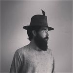 Profile Picture of Michael Klammsteiner (@m.i.c.l.e) on Instagram